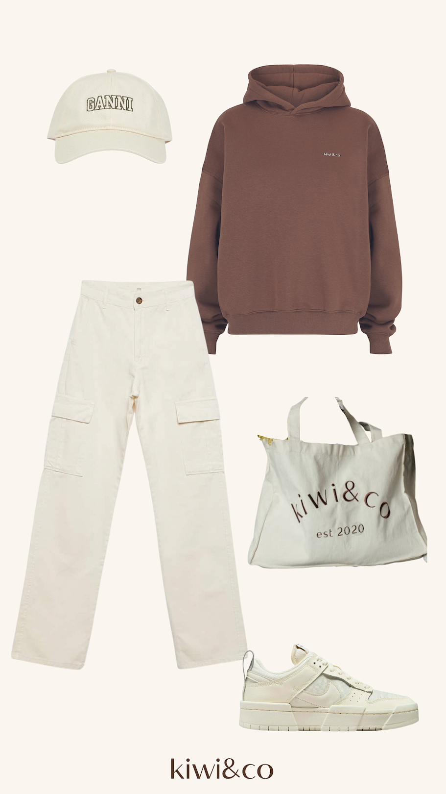 How to wear athleisure for work 