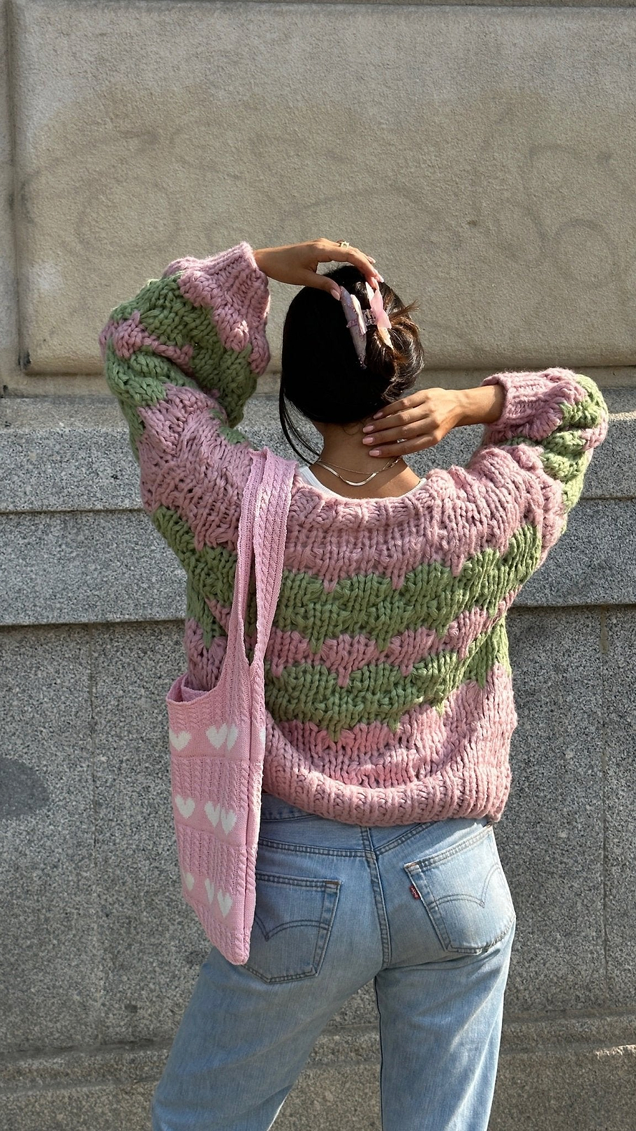 strawberry-matcha-hugs-and-