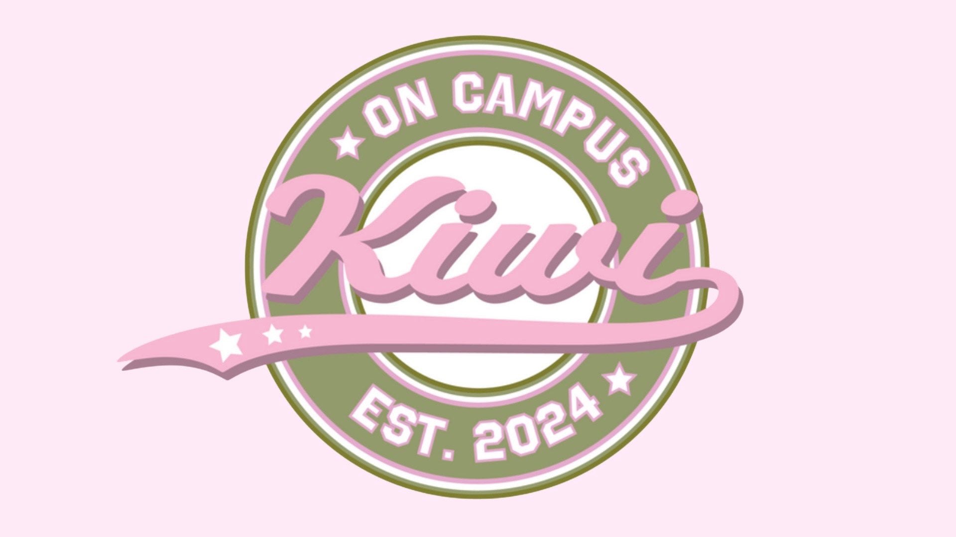 Kiwi on Campus: Our Exciting Student Event Night and Everything you Need to Know! - Kiwi & Co