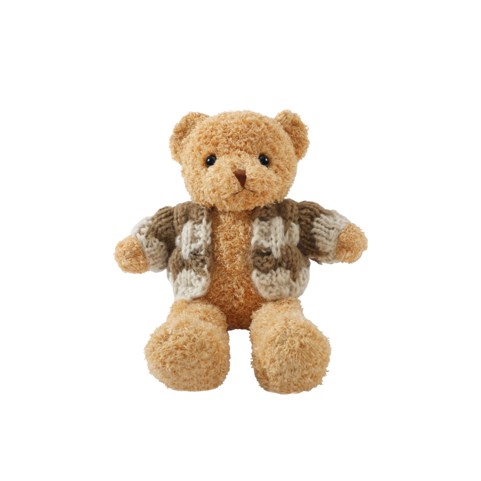 teddies