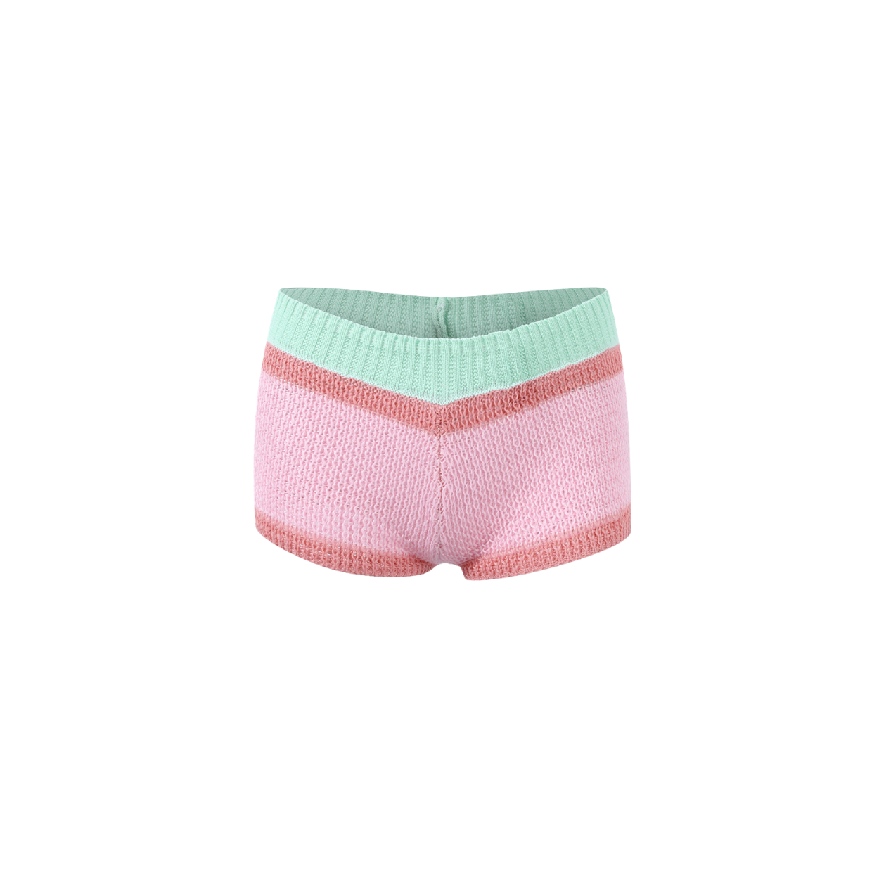 Skirts - Kiwi & Co