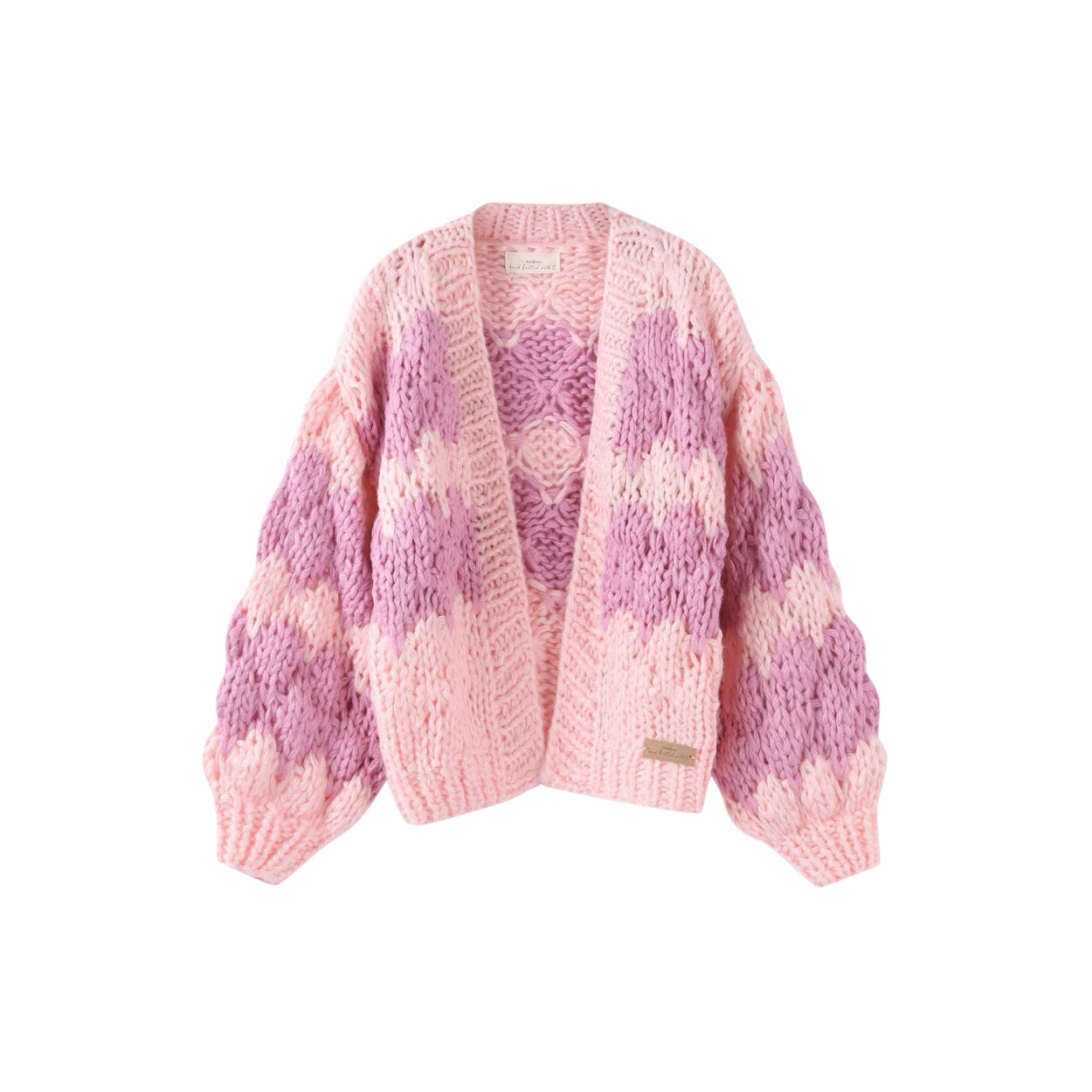 cardigans