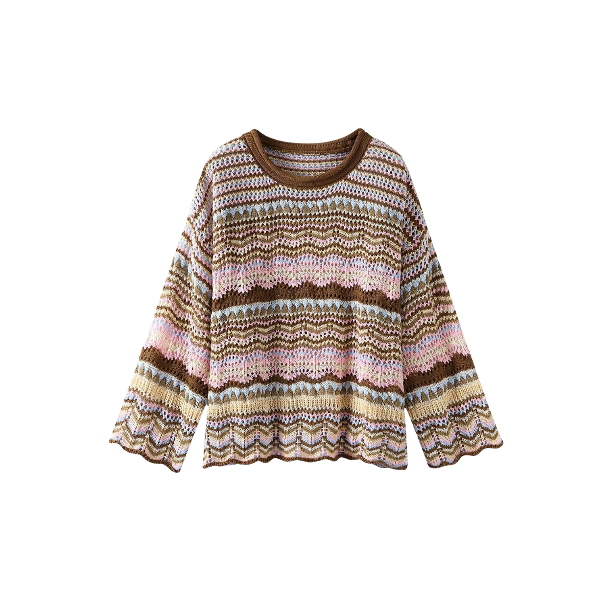 jumpers