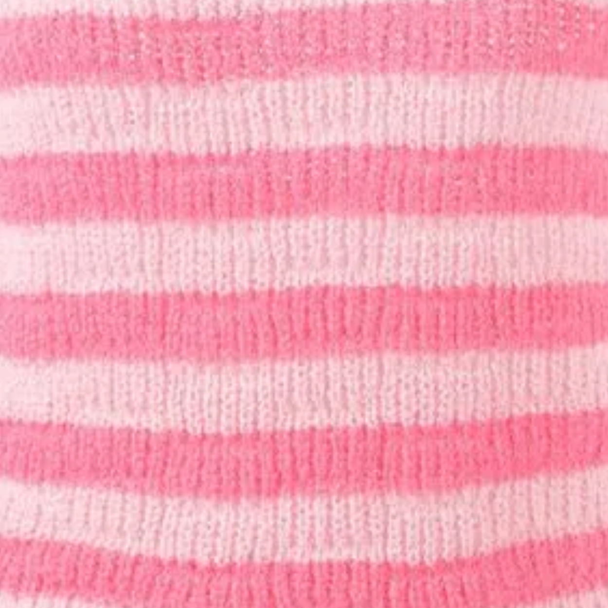 pinks
