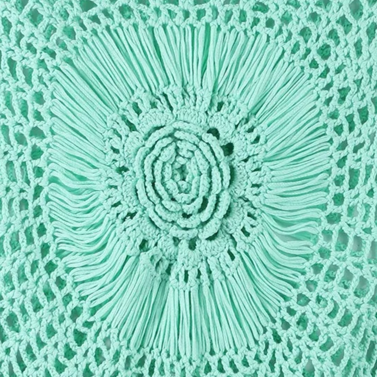 greens