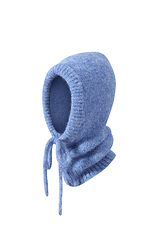 Coming Soon Soft Blue Snood