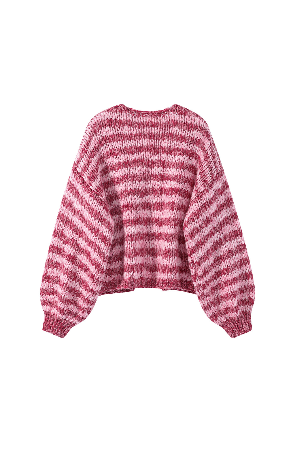Coming Soon Pinky Promise Cardigan