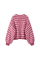 Coming Soon Pinky Promise Cardigan