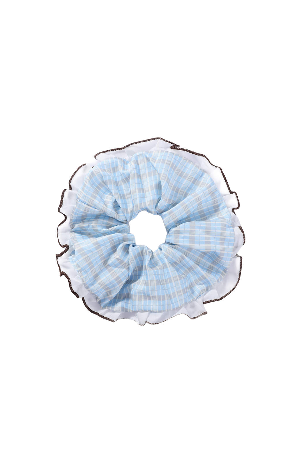 Sadie Scrunchie