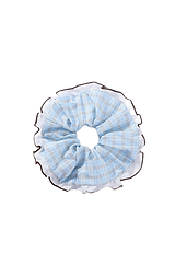 Sadie Scrunchie