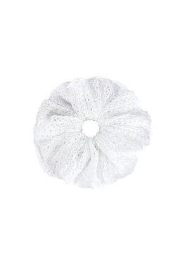 Mindy Scrunchie