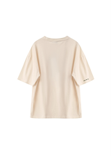 Fresh & Fruity Oversized Tee