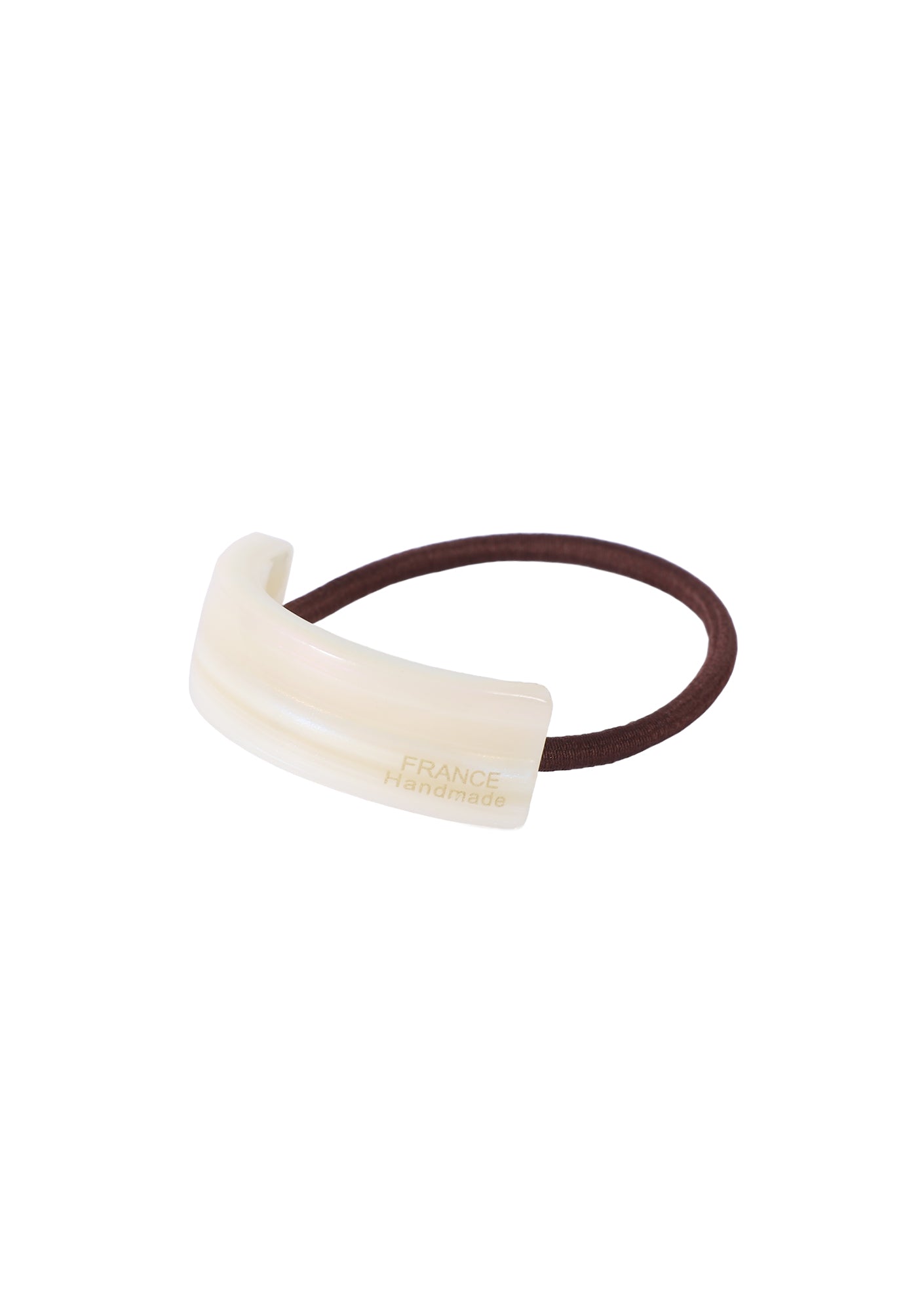 Signature Hair Tie