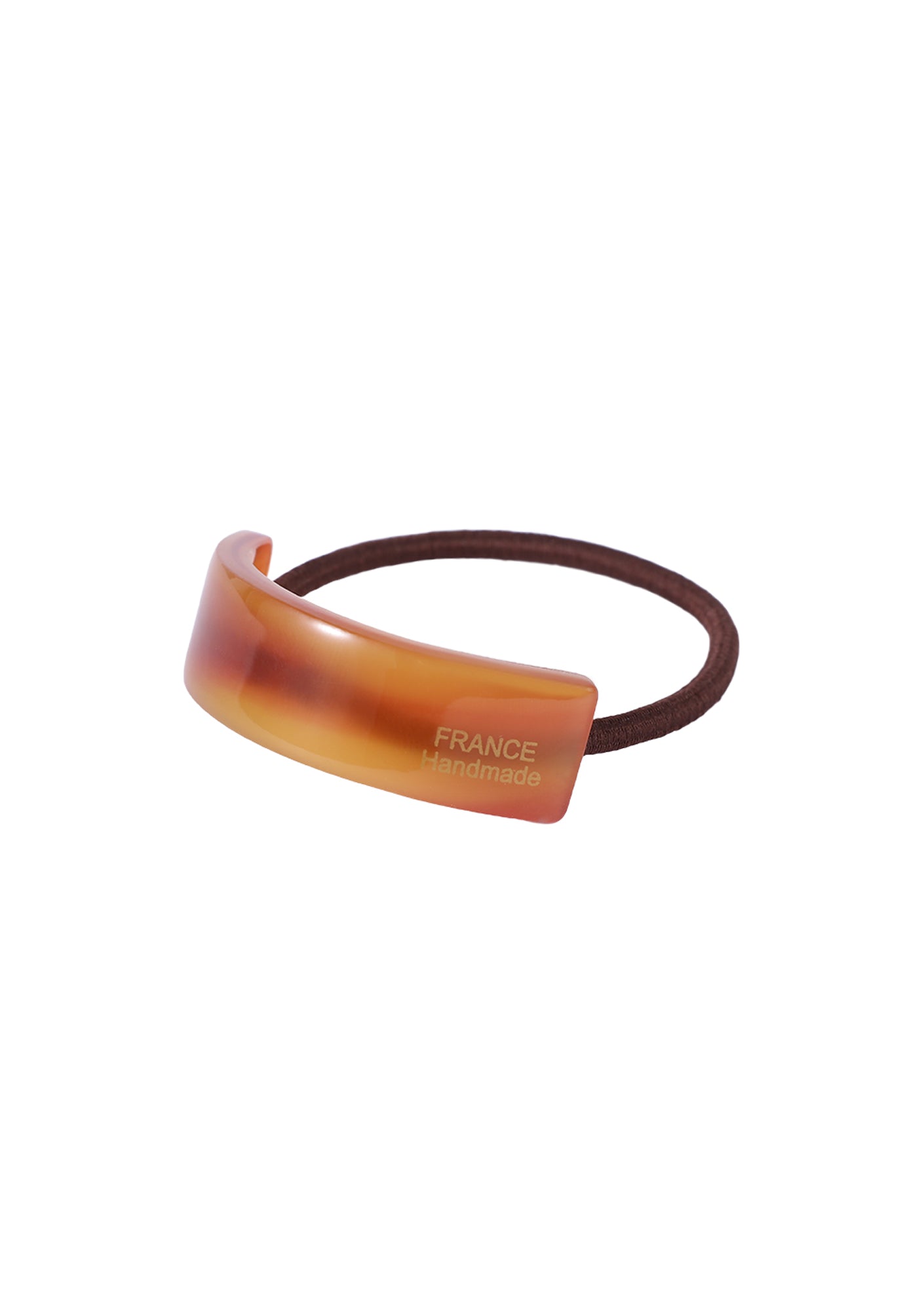 Signature Hair Tie