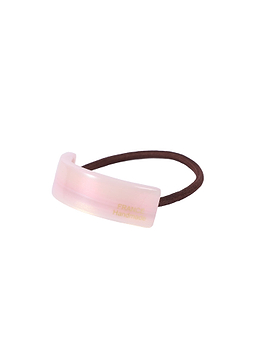 Signature Hair Tie