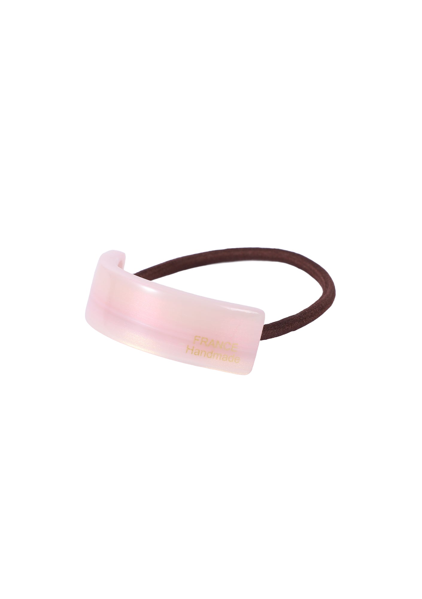 Signature Hair Tie