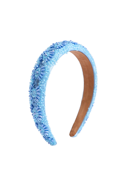 Embellished Headband