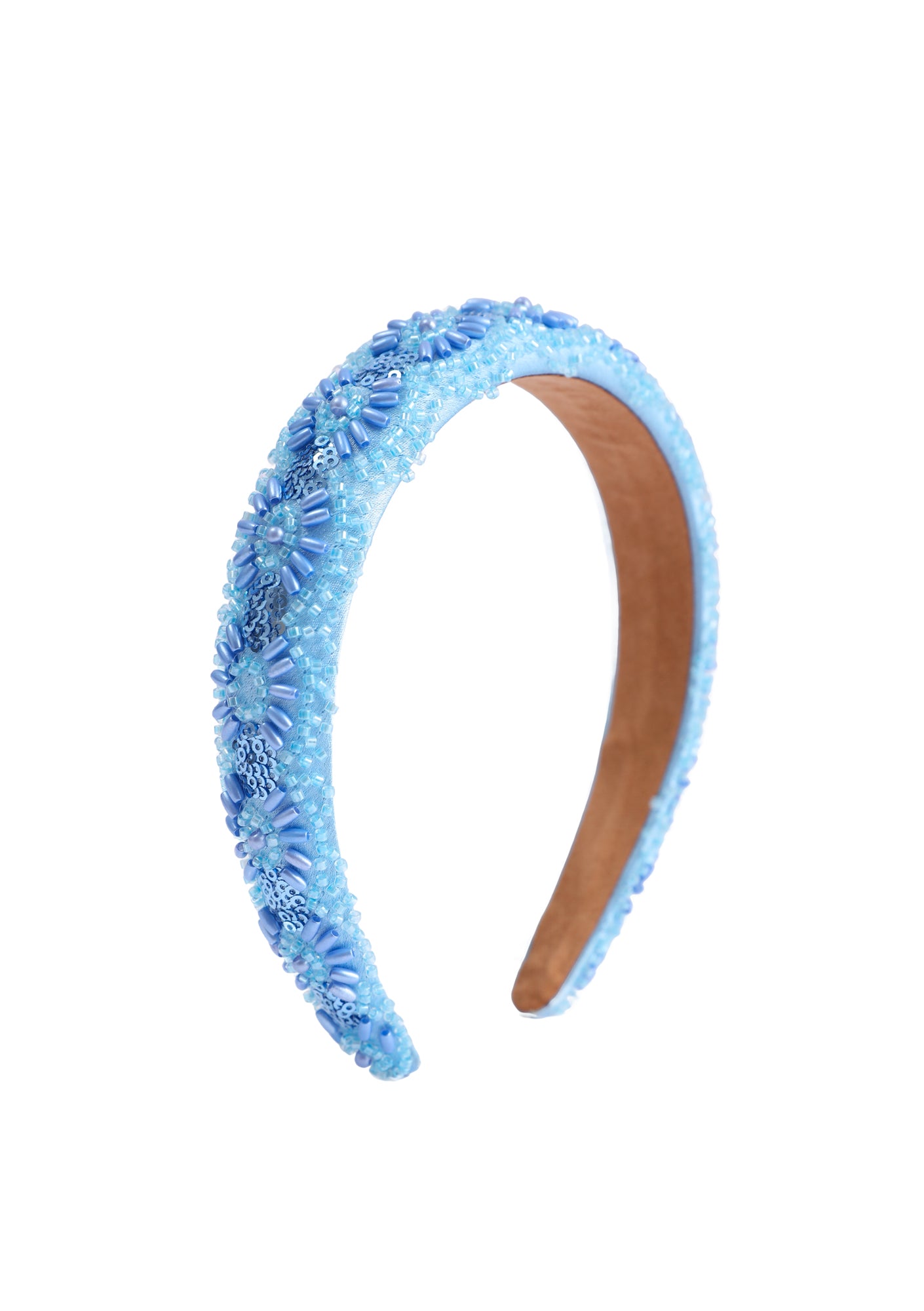 Embellished Headband