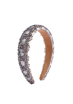 Embellished Headband