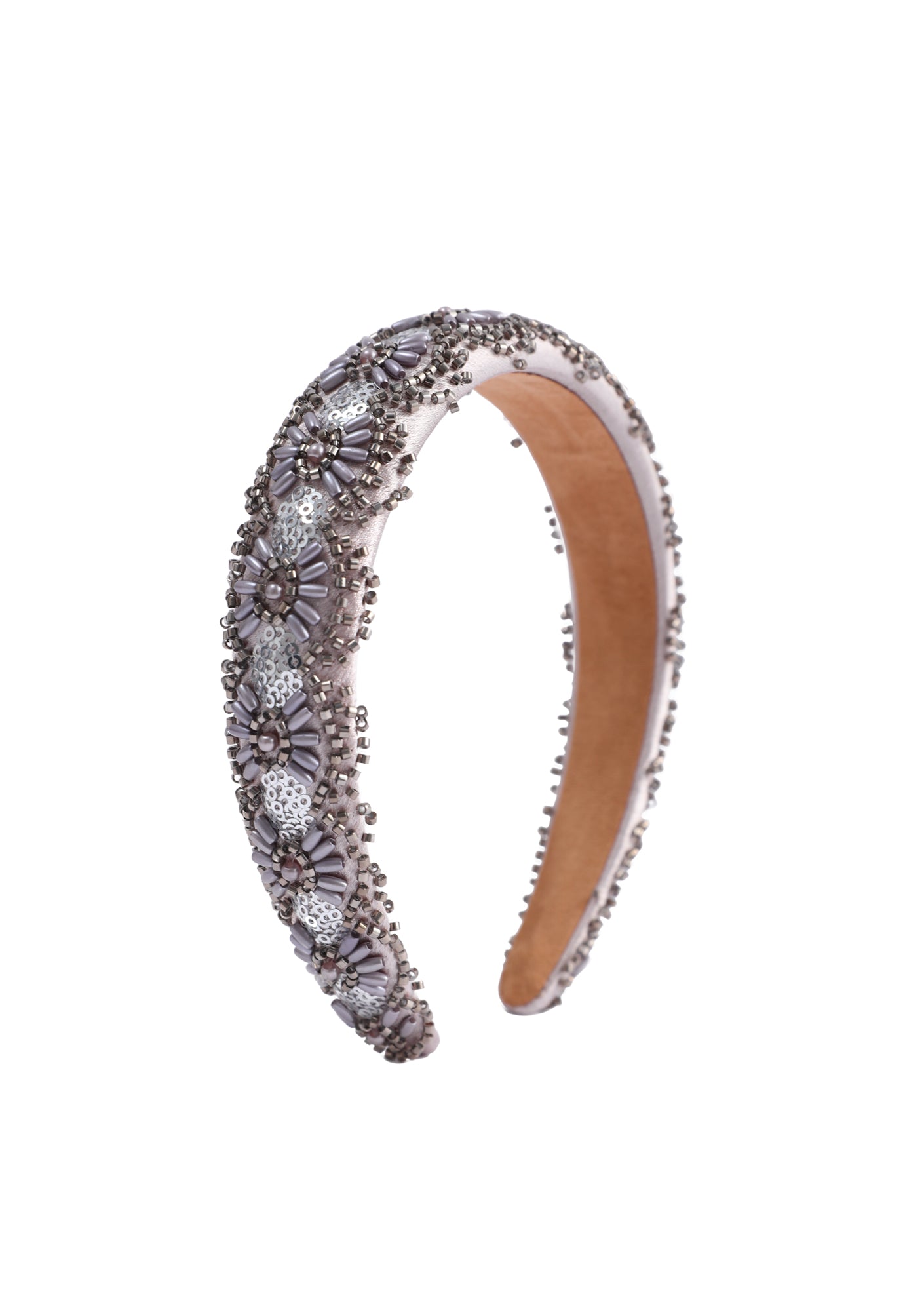 Embellished Headband