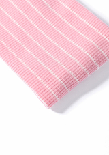 Stripy Hairband