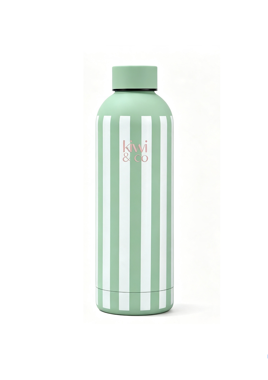 Kiwi Water Bottle