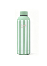 Kiwi Water Bottle