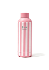 Kiwi Water Bottle