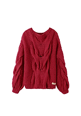 Desire Daydream Jumper