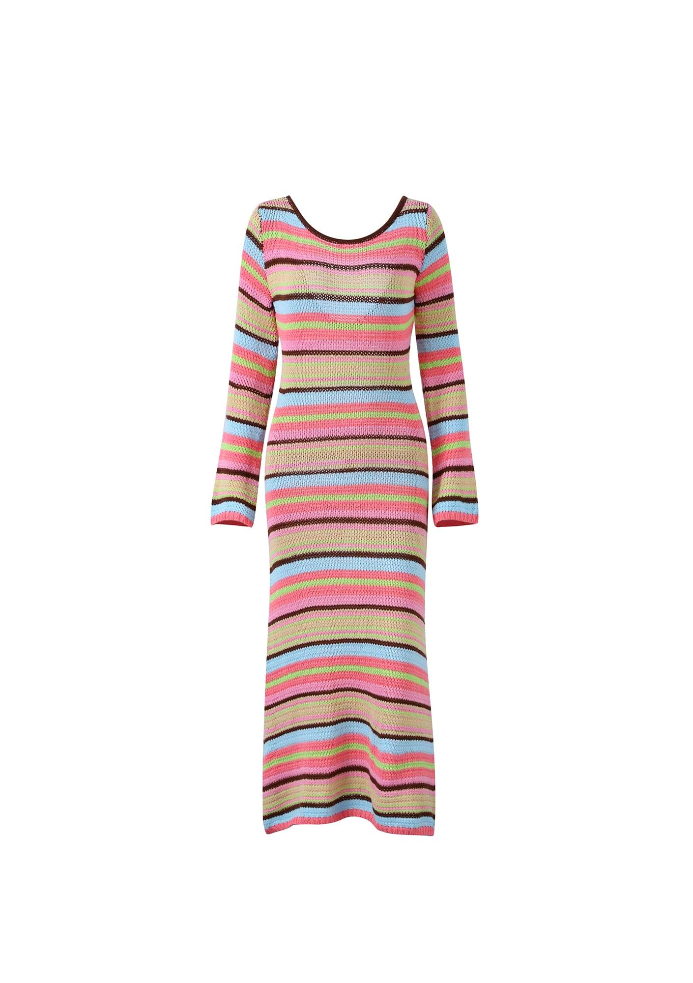 Shop Women's Dresses - Party & Everyday Styles | Kiwi & Co Kiwi & Co Shop Women's Dresses - Party & Everyday Styles | Kiwi & Co Kiwi & Co