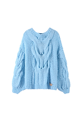 Coast Daydream Jumper