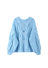 Coast Daydream Jumper