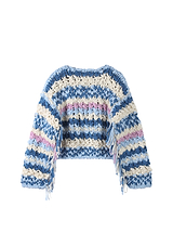 Pixie Knit Jumper
