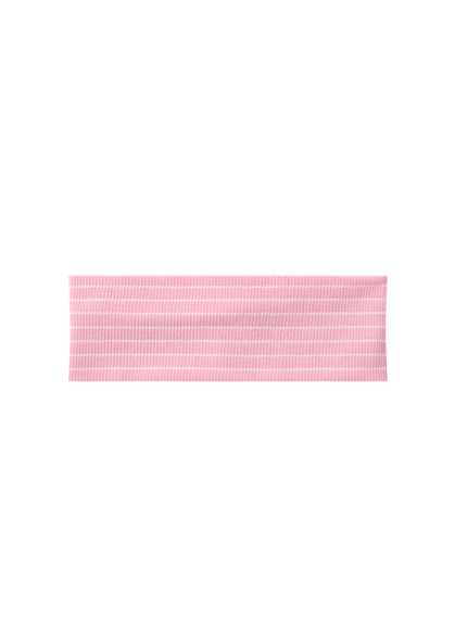 Stripy Hairband