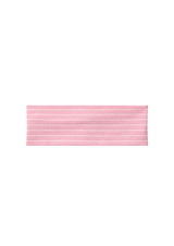 Stripy Hairband
