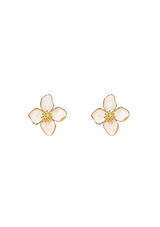 Carmelia Cutesies Earrings - Kiwi & Co