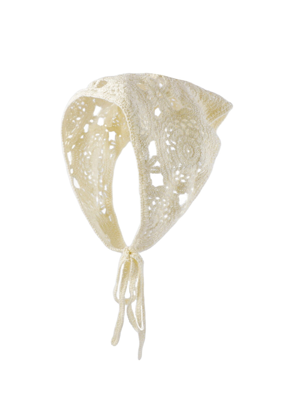 Meadow Bandana - Kiwi & Co