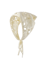 Meadow Bandana - Kiwi & Co