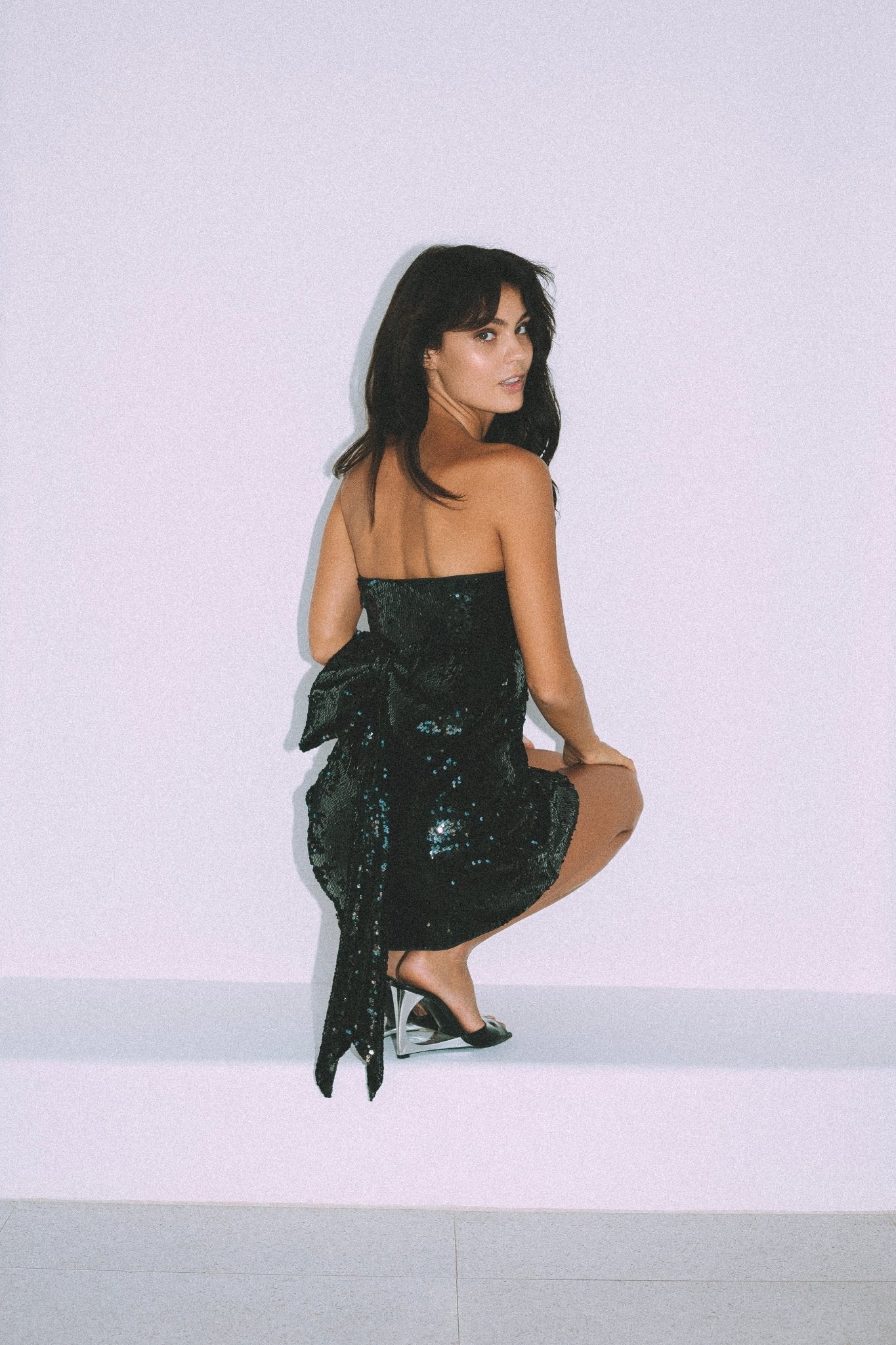 Shop Women's Dresses - Party & Everyday Styles | Kiwi & Co  Kiwi & Co