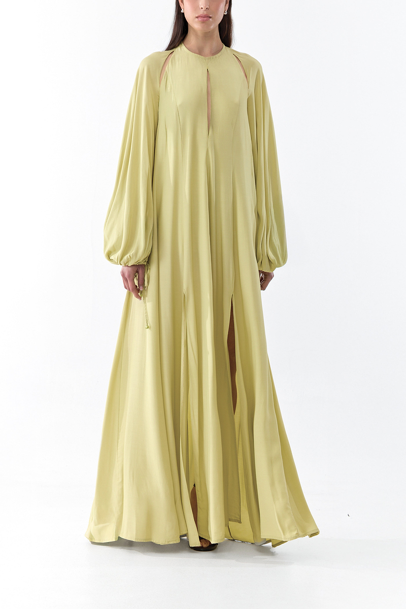 DUNE