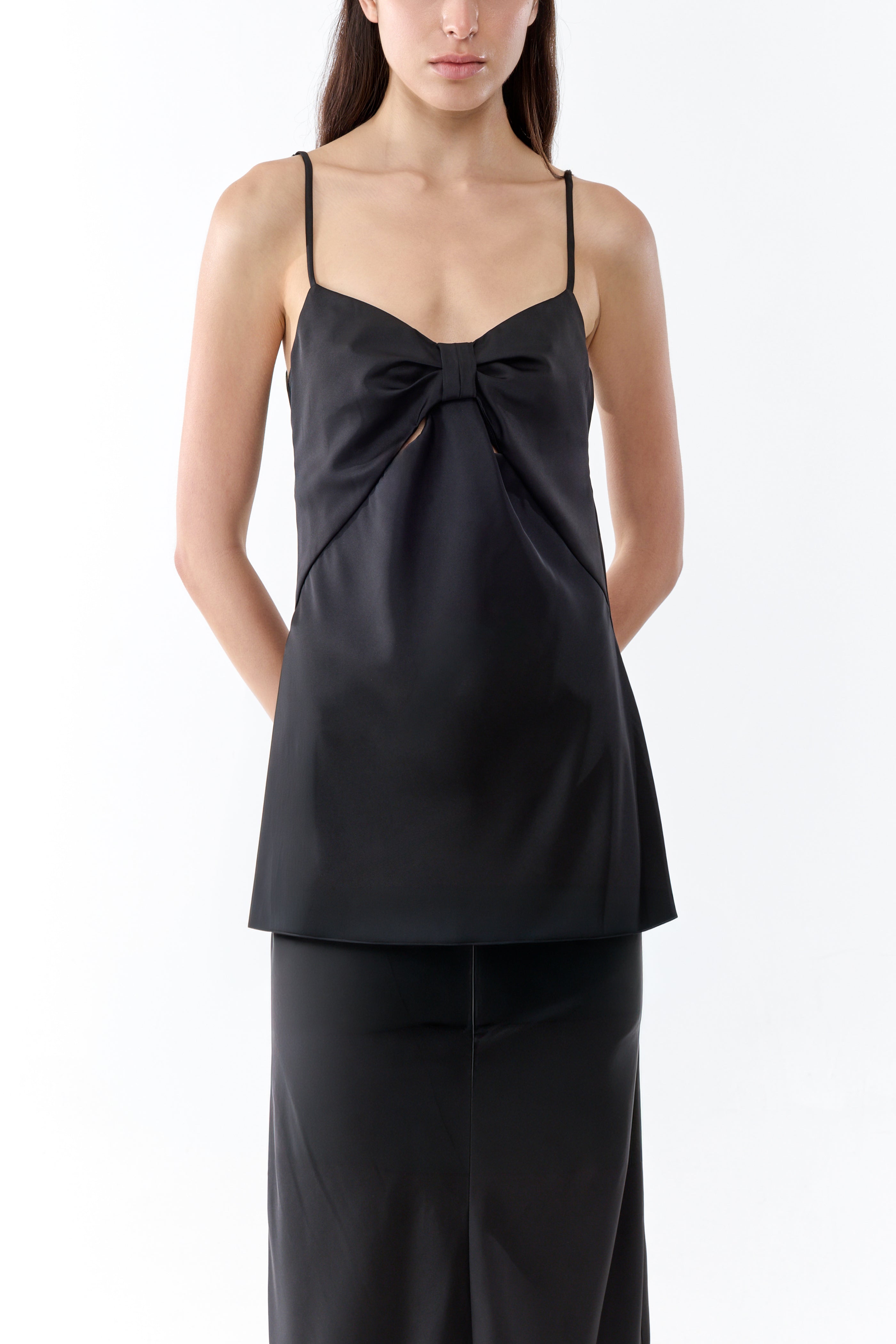 SOUVENIR TOP