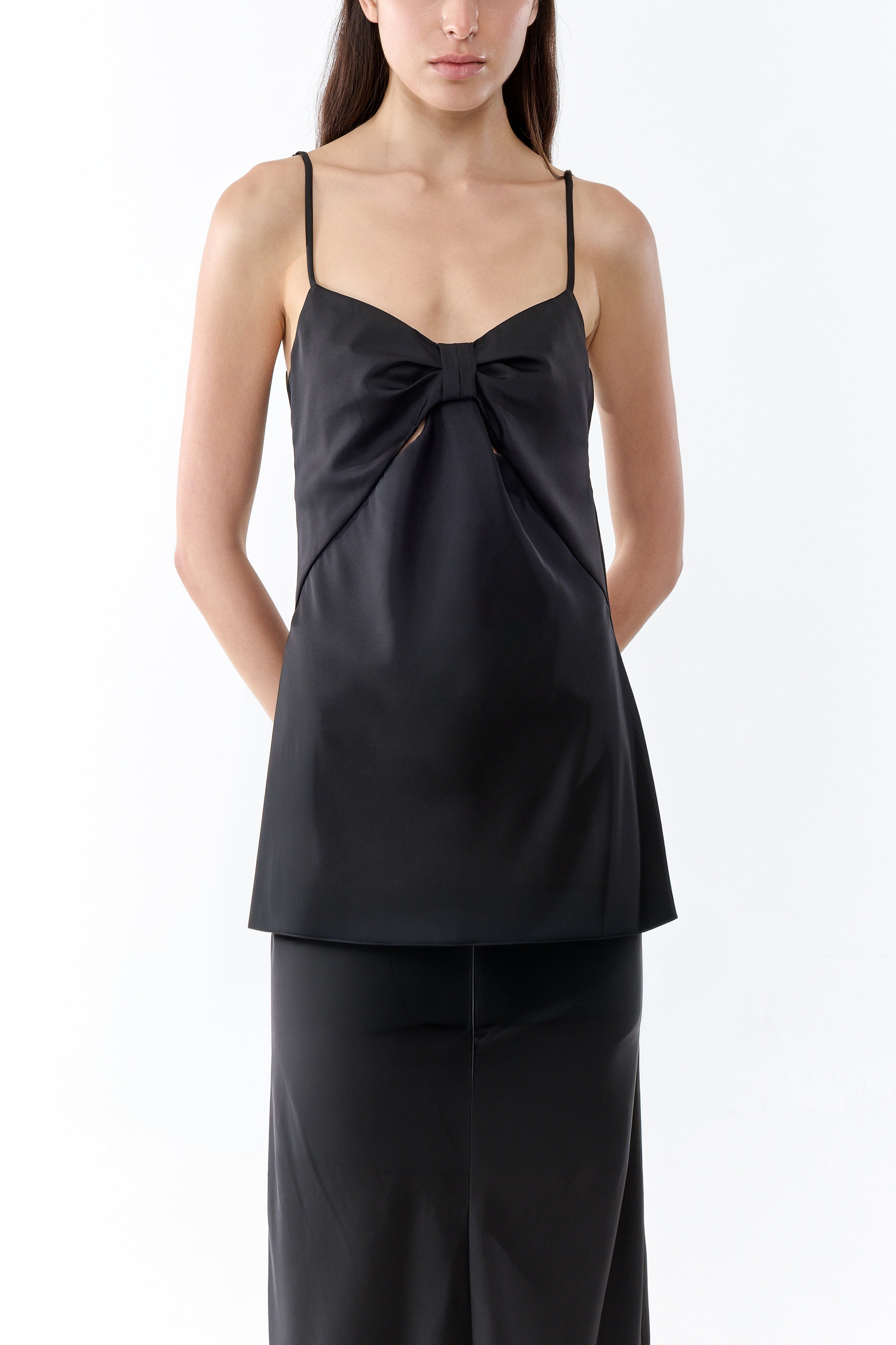 SOUVENIR TOP
