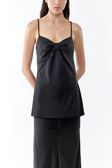 SOUVENIR TOP