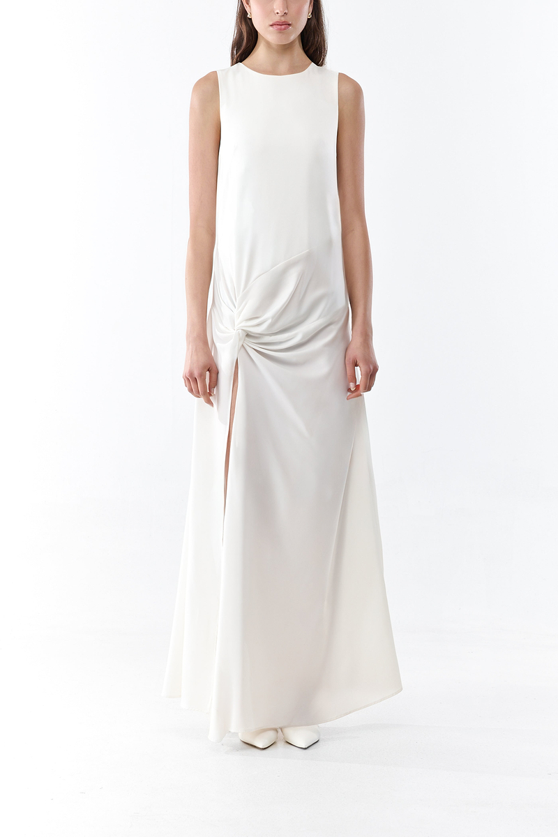 LORE WHITE