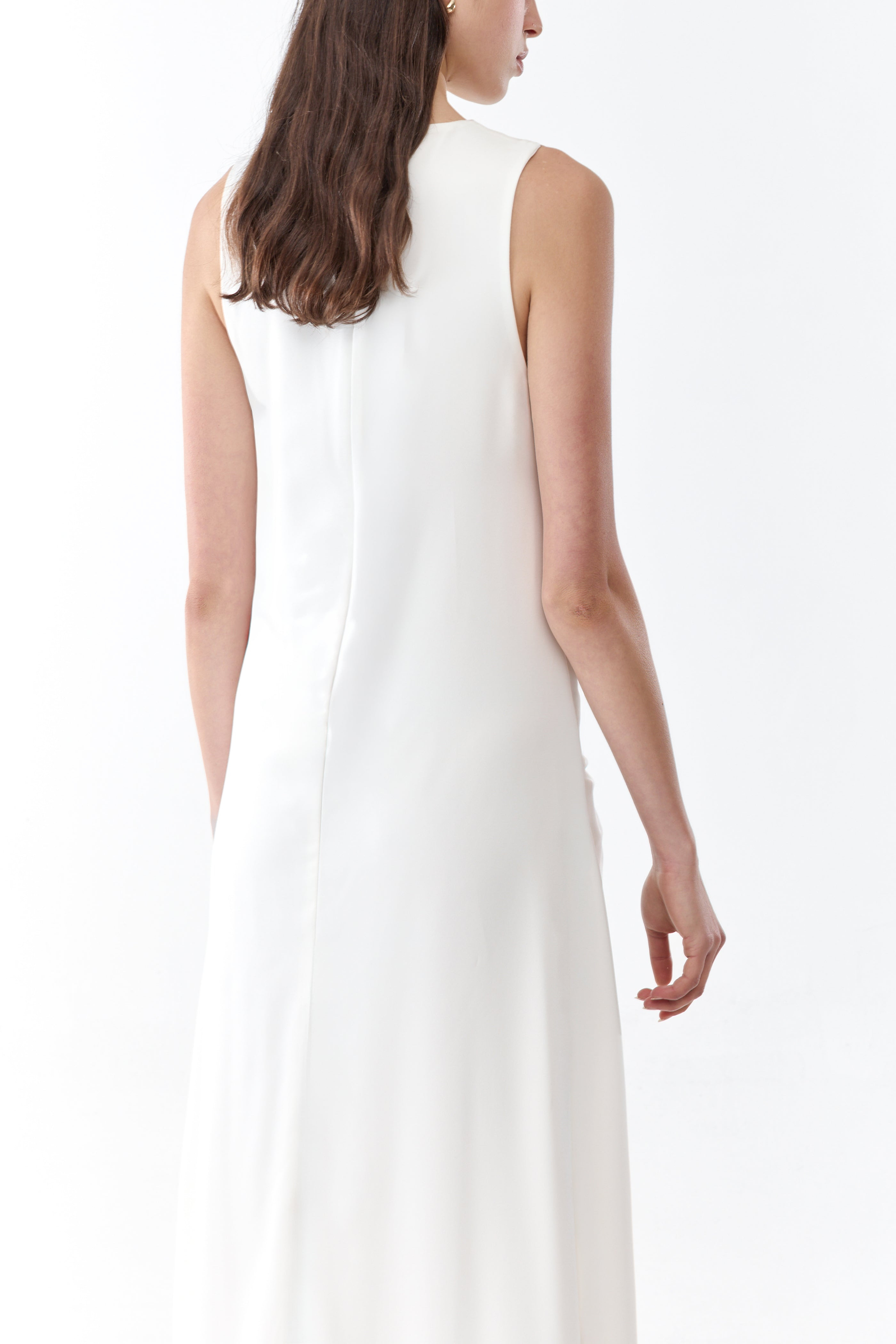 LORE WHITE