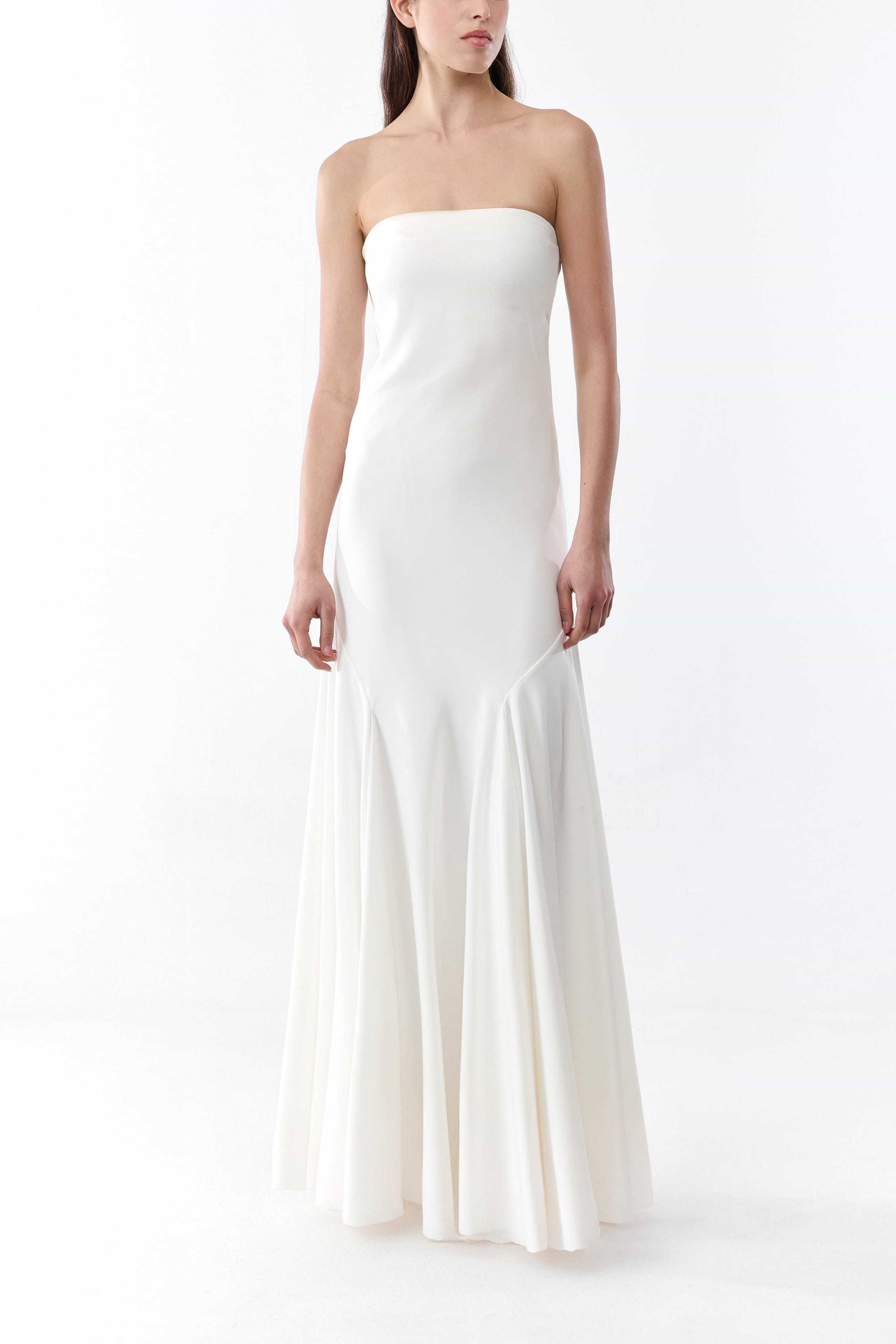 MUSE WHITE