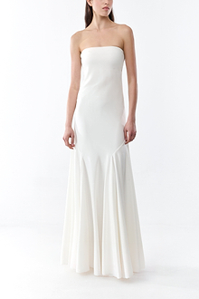 MUSE WHITE