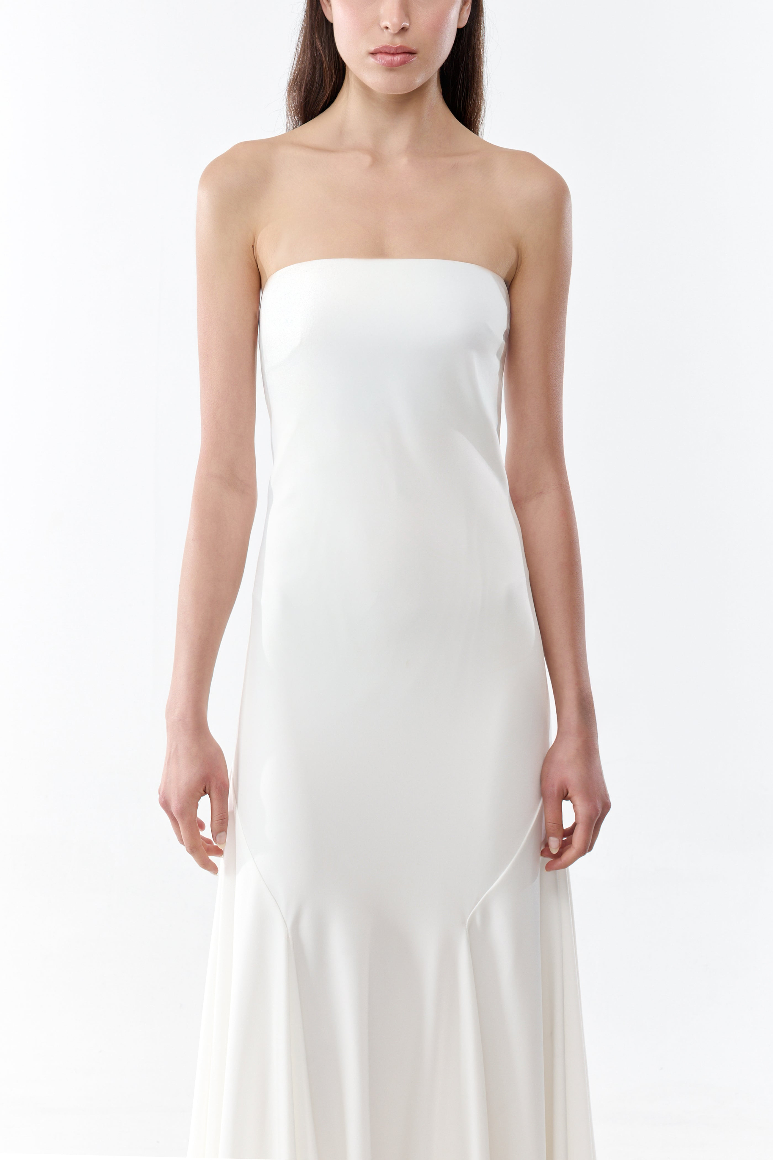 MUSE WHITE