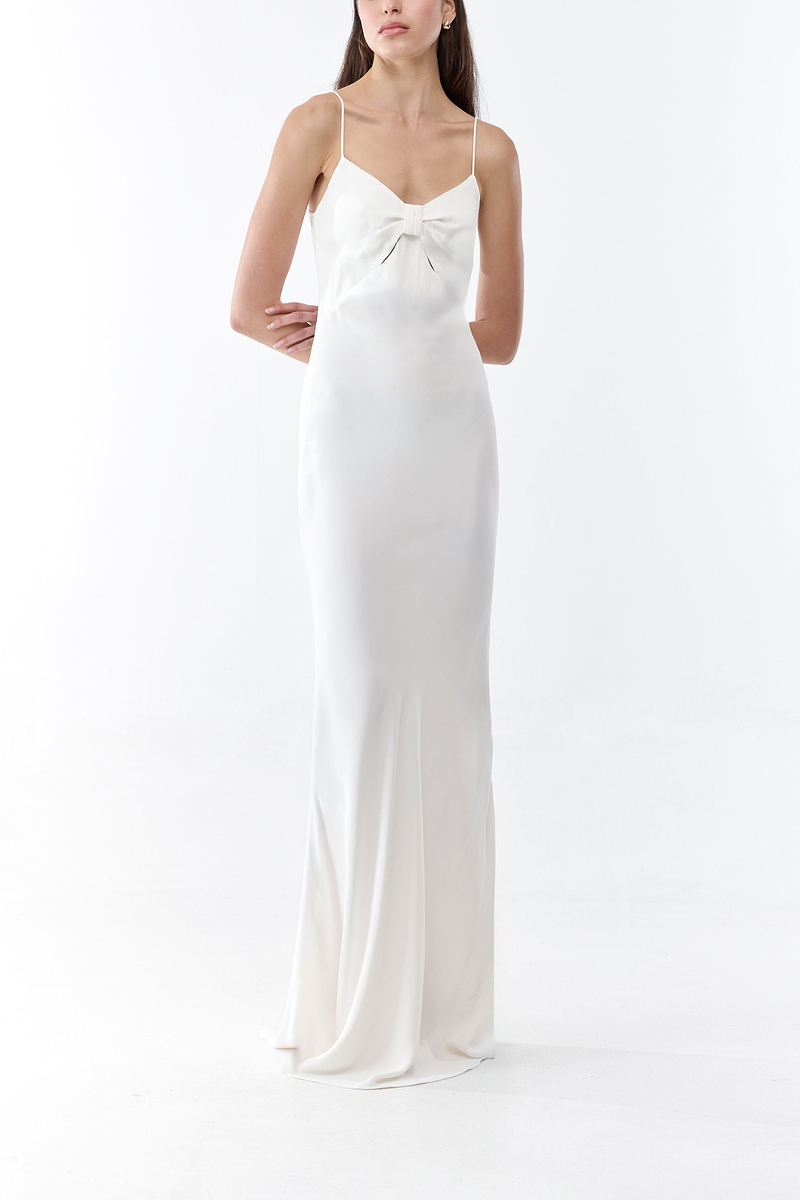 SOUVENIR WHITE