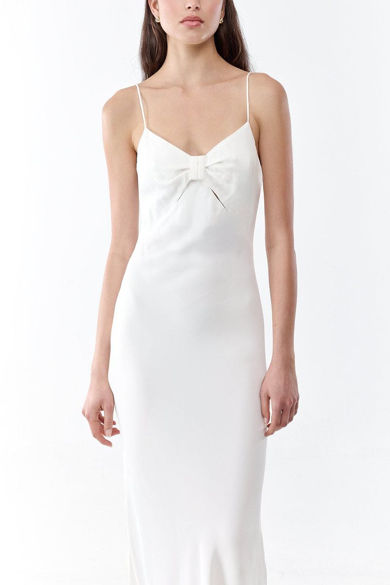 SOUVENIR WHITE